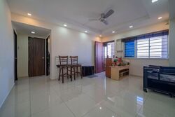 Blk 25 Chai Chee Road (Bedok), HDB 4 Rooms #582400941